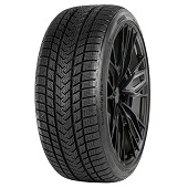 305/40 R20 XL 112V TL SUREGRIP PRO WINTER 3PMSF C-B-2